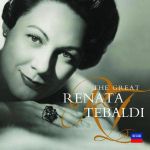 renata tebaldi